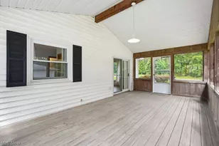 3454 Shellhart Rd, Norton, OH 44203 - Photo 18
