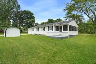 3454 Shellhart Rd, Norton, OH 44203 - Photo 20