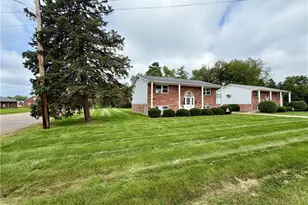 813 S Nickelplate St, Louisville, OH 44641 - Photo 8