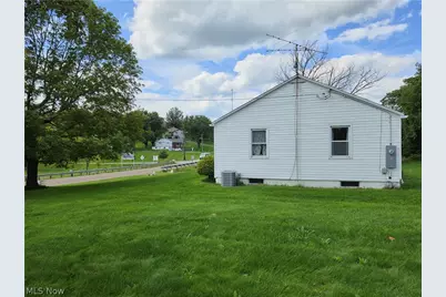 2519 State Route 43, Richmond, OH 43944 - Photo 26