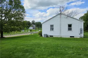 2519 State Route 43, Richmond, OH 43944 - Photo 26