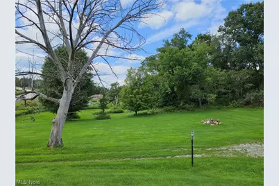 2519 State Route 43, Richmond, OH 43944 - Photo 6