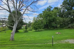 2519 State Route 43, Richmond, OH 43944 - Photo 6