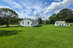 2519 State Route 43, Richmond, OH 43944 - Photo 32