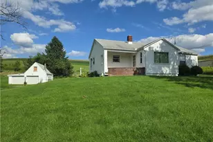 2519 State Route 43, Richmond, OH 43944 - Photo 1