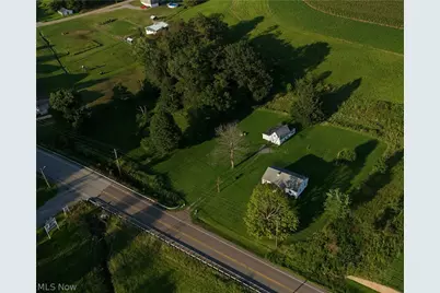 2519 State Route 43, Richmond, OH 43944 - Photo 2