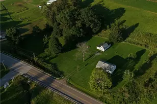 2519 State Route 43, Richmond, OH 43944 - Photo 2