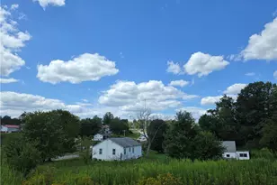 2519 State Route 43, Richmond, OH 43944 - Photo 36
