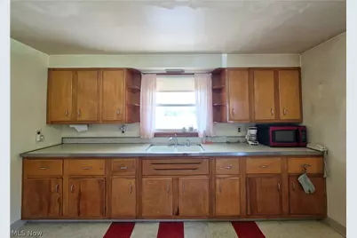 2519 State Route 43, Richmond, OH 43944 - Photo 18