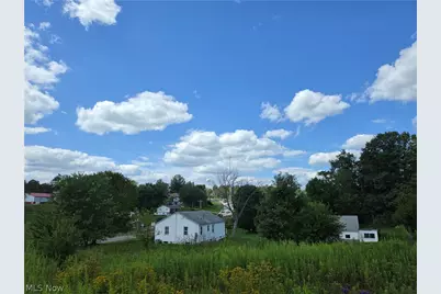 2519 State Route 43, Richmond, OH 43944 - Photo 34