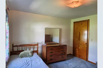 2519 State Route 43, Richmond, OH 43944 - Photo 12