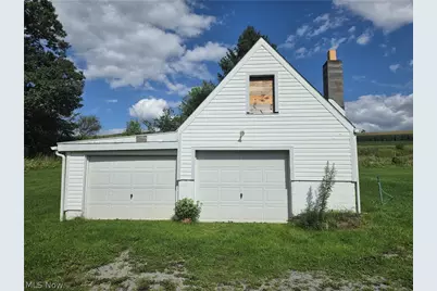2519 State Route 43, Richmond, OH 43944 - Photo 22