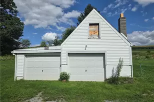 2519 State Route 43, Richmond, OH 43944 - Photo 22