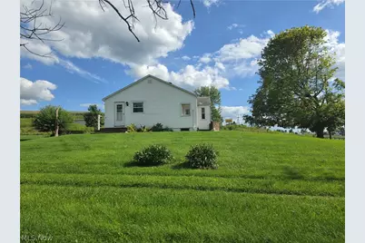 2519 State Route 43, Richmond, OH 43944 - Photo 4