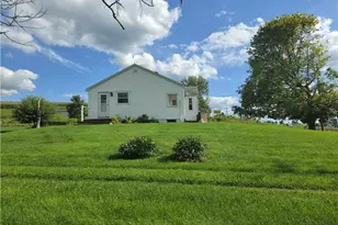 2519 State Route 43, Richmond, OH 43944 - Photo 4