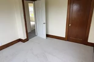 277 Lovers Ln, Steubenville, OH 43953 - Photo 8