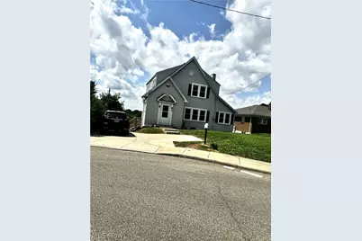 277 Lovers Lane, Steubenville, OH 43953 - Photo 2
