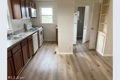 277 Lovers Lane, Steubenville, OH 43953 - Photo 6