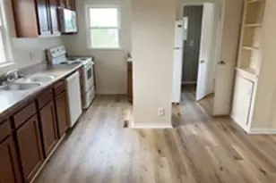 277 Lovers Ln, Steubenville, OH 43953 - Photo 6