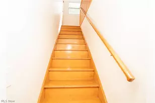 1215 Easton St NE, Canton, OH 44721 - Photo 26