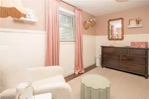 1215 Easton St NE, Canton, OH 44721 - Photo 24