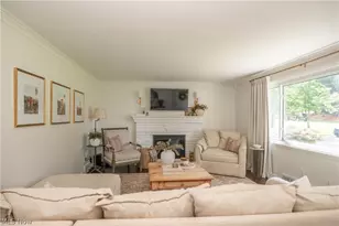 1215 Easton St NE, Canton, OH 44721 - Photo 6