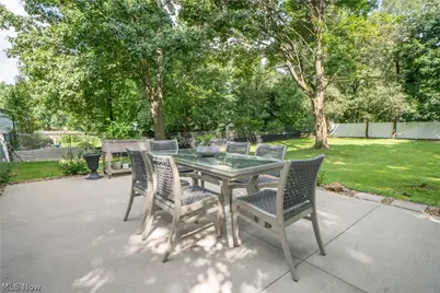1215 Easton Street NE, Canton, OH 44721 - Photo 38