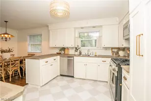 1215 Easton St NE, Canton, OH 44721 - Photo 14