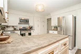 1215 Easton St NE, Canton, OH 44721 - Photo 16