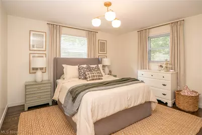 1215 Easton Street NE, Canton, OH 44721 - Photo 20