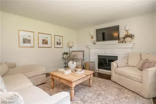 1215 Easton St NE, Canton, OH 44721 - Photo 8