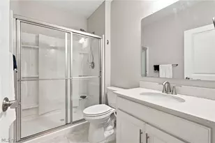 670 Shinnecock Ln, Aurora, OH 44202 - Photo 28