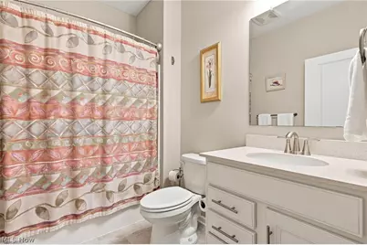 670 Shinnecock Lane, Aurora, OH 44202 - Photo 20