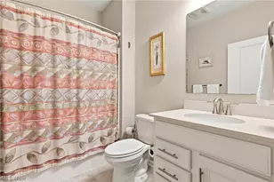 670 Shinnecock Ln, Aurora, OH 44202 - Photo 20