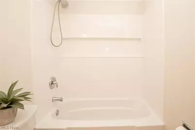592 Frost Road, Streetsboro, OH 44241 - Photo 28