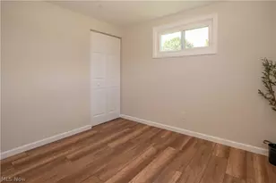592 Frost Rd, Streetsboro, OH 44241 - Photo 24