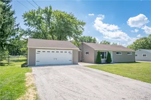 592 Frost Rd, Streetsboro, OH 44241 - Photo 38