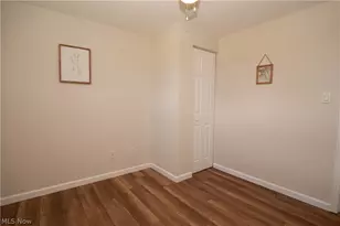 592 Frost Rd, Streetsboro, OH 44241 - Photo 22