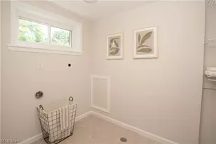 592 Frost Rd, Streetsboro, OH 44241 - Photo 18