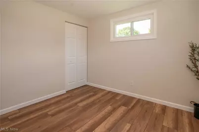 592 Frost Road, Streetsboro, OH 44241 - Photo 24