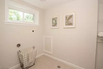 592 Frost Road, Streetsboro, OH 44241 - Photo 18