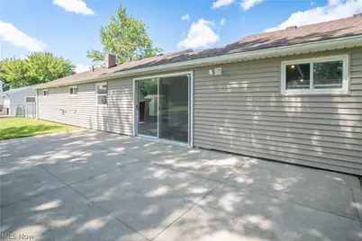 592 Frost Road, Streetsboro, OH 44241 - Photo 30