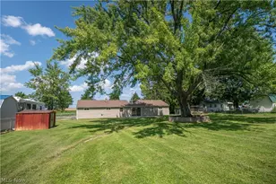 592 Frost Rd, Streetsboro, OH 44241 - Photo 34