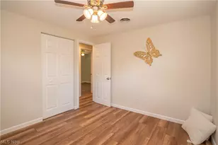 592 Frost Rd, Streetsboro, OH 44241 - Photo 26