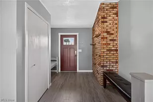 13830 Baumhart Rd, Oberlin, OH 44074 - Photo 24