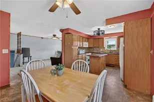 13830 Baumhart Rd, Oberlin, OH 44074 - Photo 18