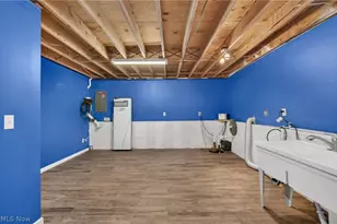 13830 Baumhart Rd, Oberlin, OH 44074 - Photo 40
