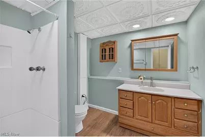 13830 Baumhart Road, Oberlin, OH 44074 - Photo 32