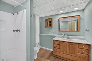 13830 Baumhart Rd, Oberlin, OH 44074 - Photo 32