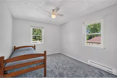 13830 Baumhart Road, Oberlin, OH 44074 - Photo 38